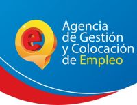 Operador de tractor terminal y auxiliar de construcción de acueductos y alcantarillado, dos opciones de empleo