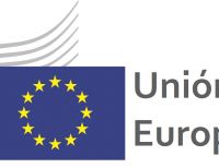Unión Europea y Gobierno entregan equipos de TV digital este jueves en el departamento del Chocó