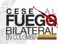 Cese al fuego bilateral y definitivo va hasta el 31 de octubre: Presidente Santos