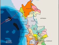 Plan de desarrollo de Chocó entre los mejores del país