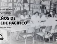 30 años de la Universidad del Valle Sede Pacífico