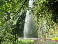 Gobernación del Valle impulsa minga con cuatro municipios para recuperar la carretera Simón Bolívar