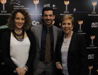 Nominados a los Premios Macondo 2016