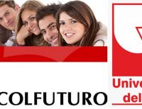 Capacitación Colfuturo: Movilidad Estudiantil