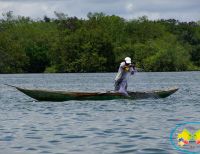 La Alcaldía de Buenaventura y la Gobernación del Valle buscan mejorar la seguridad del gremio pesquero