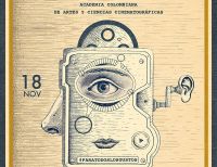 Este viernes 18 de noviembre se entregarán los reconocimientos más importantes del cine colombiano en los Premios Macondo