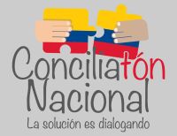 El Valle del Cauca participará activamente con 8 municipios en la Gran Conciliatón Nacional