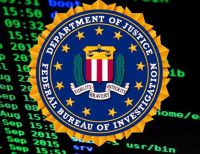 ¿Que qué?: el FBI ahora podrá hackear a cualquier pc en el mundo