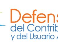 Defensoría solicita declarar contingencia ante fallas presentadas en plataforma DIAN