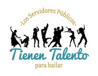 Ampliado hasta el 10 de febrero el plazo para inscribirse a la convocatoria "Los servidores públicos tienen talento para bailar"