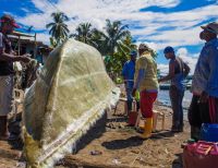 Manos visibles realizará el foro “La Economía Del Pacífico: Territorios, Desarrollo y la Construcción de Paz”