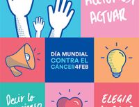 Dos caras del cáncer en Colombia