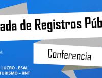 La Cámara de Comercio invita a la conferencia gratuita Jornada de Registros Públicos