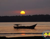 El Distrito de Buenaventura participará en la XXXVI Vitrina Turística de Anato 2017