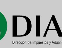 Inician vencimientos de impuestos nacionales para este mes: DIAN