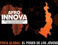 El Poder Afrodescendiente muy pronto en Buenaventura #ÁfricaEnUnSoloLugar