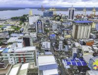 La Alcaldía Distrital de Buenaventura revisará los planes de contingencia en los establecimientos nocturnos de la ciudad