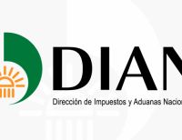 Póngase al día en sus obligaciones vencidas con la DIAN y aproveche los beneficios que le otorga la Ley