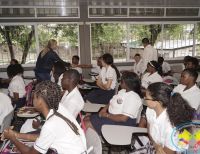 Jóvenes afro e indígenas del Valle del Cauca accederán a la educación superior en el 2018