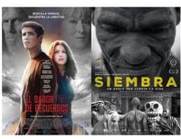 Por primera vez la Feria del Hogar en Bogotá tendrá un ciclo de cine