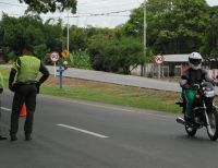 El pago de la tasa para la seguridad no puede ser exonerado