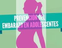 La Administración Distrital participa en la semana andina de prevención del embarazo en adolescentes