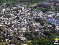 Los robos a cualquier hora del día tienen afectados a los moradores del barrio La Transformación