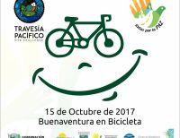 Este domingo 15 de octubre, Rutas por la Paz llega a Buenaventura