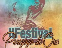 Programación II Festival Peregoyo de Oro, y homenaje a Markitos Micolta y el Combo Vacaná