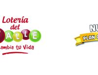 Nuevo Plan de premios de la Lotería del Valle logró ventas históricas en octubre y noviembre