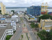 Gobernadora demanda protección urgente a líderes amenazados en Buenaventura y el departamento