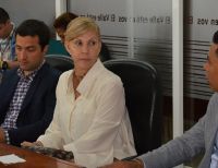 Instalarán comité directivo del CAEB para el desarrollo de Buenaventura