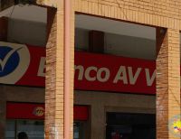 El Banco Av Villas devolverá los 4.104 millones de pesos sustraídos de las cuentas de la Alcaldía de Buenaventura en dicha entidad