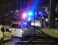 Se sigue incrementando el número de personas fallecidas por accidentes de transito en Buenaventura