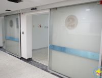 Contrato de remodelación del Hospital Distrital de Buenaventura será revisado por la Contraloría General de la República