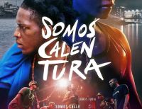 11 películas colombianas buscan un cupo a los Premios Oscar y Premios Goya 2019