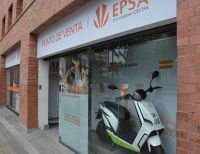 Epsa abre primer punto de venta y asesoría energética para clientes residenciales