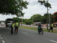 Superservicios dio concepto favorable a cobro de tasa de seguridad en factura de servicios públicos