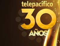 Telepacífico Llega a su aniversario 30 en uno de sus mejores momentos