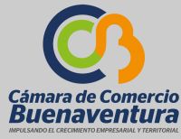 Abierta la convocatoria para escoger Presidente Ejecutivo en la Cámara de Comercio de Buenaventura