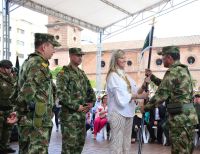 Batallón de Fuerzas Especiales Urbanas incursionará en todo el Valle para seguir golpeando la criminalidad