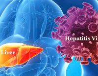 141 casos de Hepatitis A preocupan a Colombia