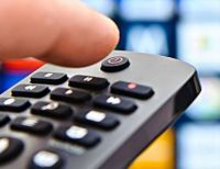 Superindustria asumió protección de los usuarios de servicios de televisión por suscripción en Colombia