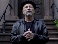 Yo no me llamo Rubén Blades, se estrena el 13 de septiembre en las salas de cine en Colombia