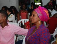 El 24 de octubre se elegirán las consultivas afro del Valle del Cauca