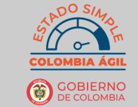 “Estado Simple, Colombia Ágil” abrió tres canales para identificar trámites y barreras para la relación entre el Estado y los ciudadanos, empresarios y organizaciones