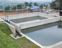 Con solo un municipio en racionamiento, el Valle está mejor preparado en abastecimiento de agua para el fenómeno de El Niño