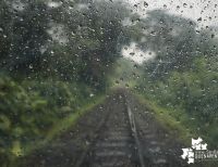 La atención a damnificados por lluvias en zona rural es prioridad para la Alcaldía Distrital de Buenaventura