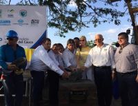 33 mil millones invierte la CVC en planta de tratamiento de aguas residuales para Palmira