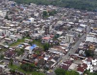 La Dirección Técnica de Vivienda socializó el proceso de titulación en el barrio Juan 23